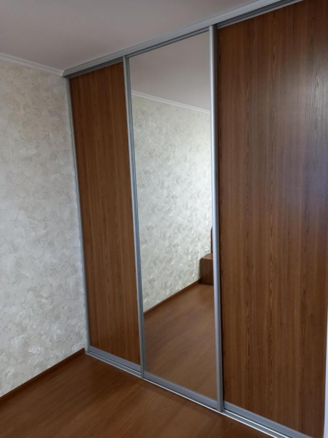 Apartment Darnitca Киев Экстерьер фото