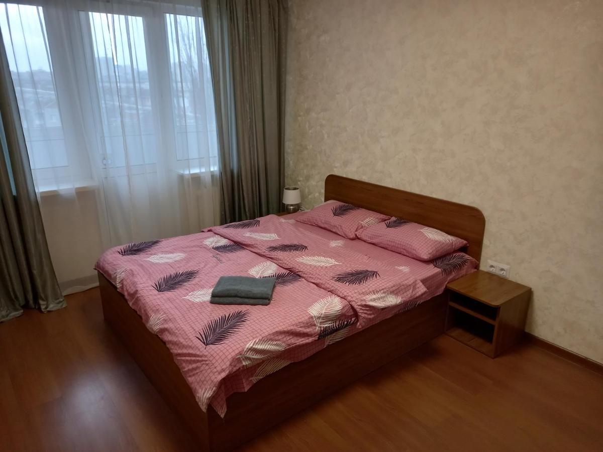 Apartment Darnitca Киев Экстерьер фото