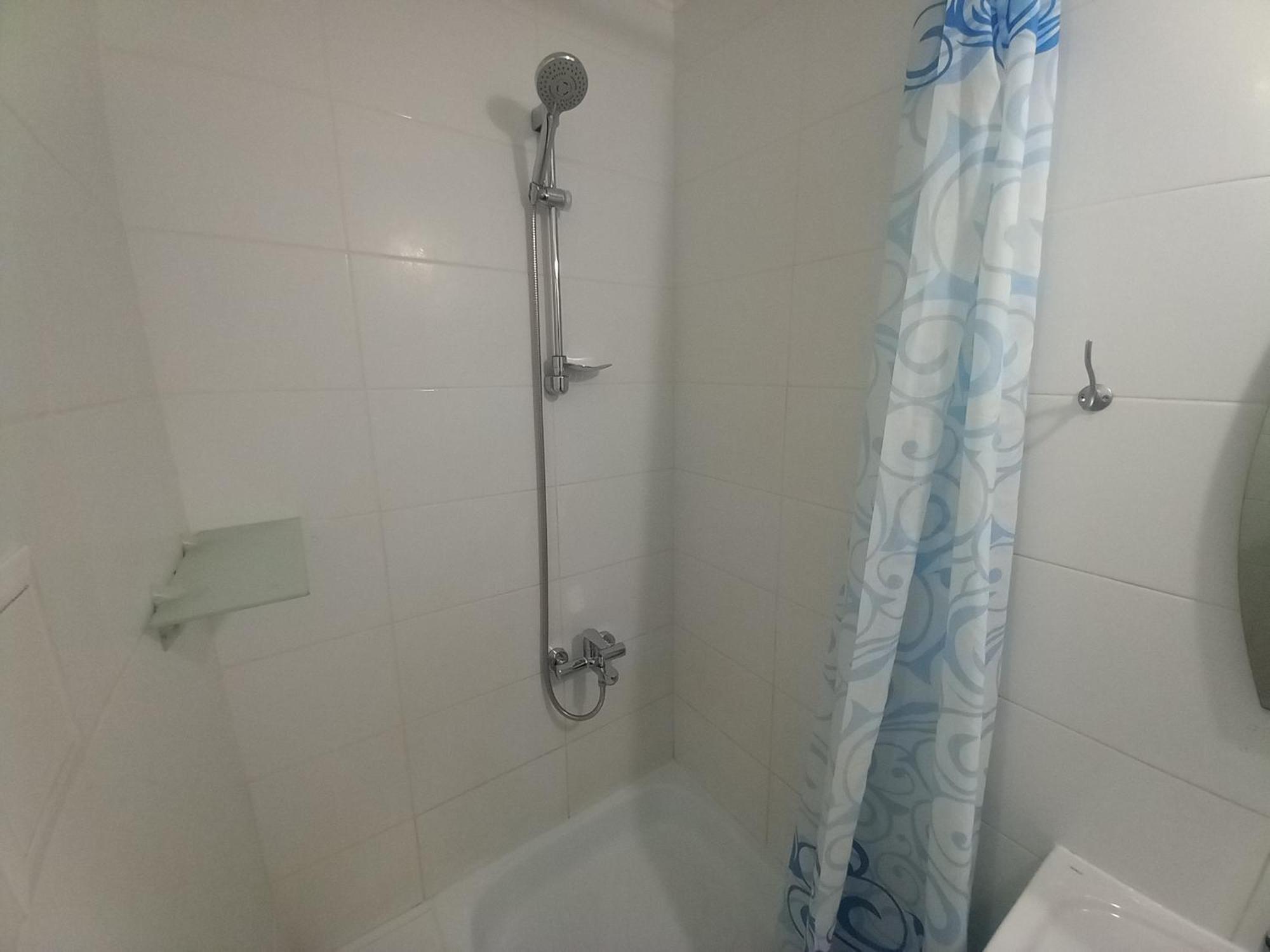 Apartment Darnitca Киев Экстерьер фото